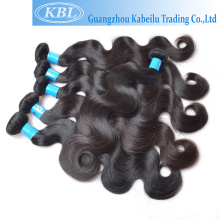 wholesale hair piece,cheap cash on delivery hair,raw burmese virgin hair weaves products for black women